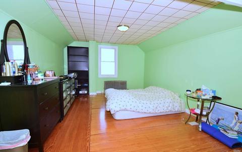 3837 Anderson Rd, Morrow, OH 45152 photo 17