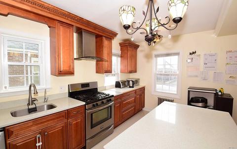 3837 Anderson Rd, Morrow, OH 45152 photo 7