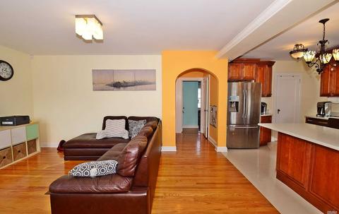 3837 Anderson Rd, Morrow, OH 45152 photo 5
