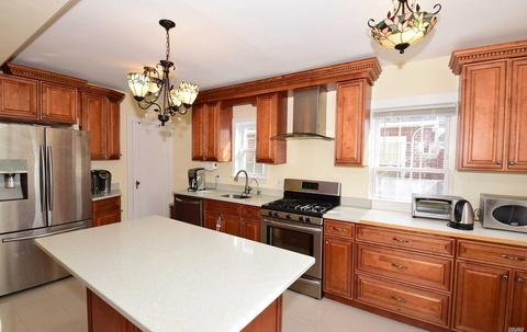 3837 Anderson Rd, Morrow, OH 45152 photo 8