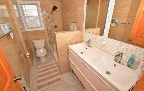 3837 Anderson Rd, Morrow, OH 45152 photo 14