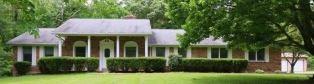 3837 Anderson Rd, Morrow, OH 45152 photo 2