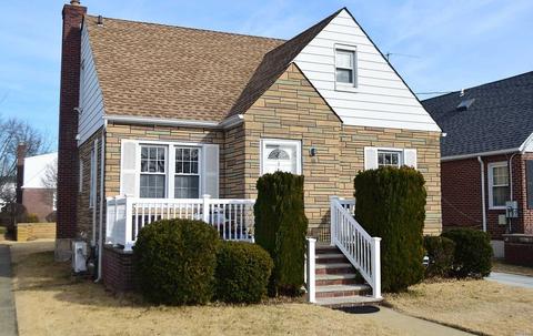 3837 Anderson Rd, Morrow, OH 45152 photo 1