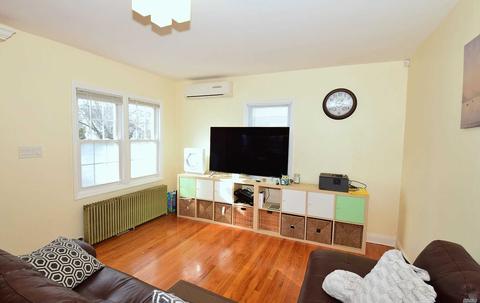 3837 Anderson Rd, Morrow, OH 45152 photo 13