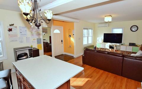 3837 Anderson Rd, Morrow, OH 45152 photo 10