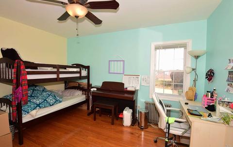 3837 Anderson Rd, Morrow, OH 45152 photo 15