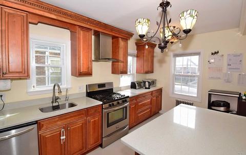 3837 Anderson Rd, Morrow, OH 45152 photo 6