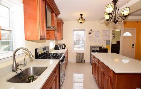3837 Anderson Rd, Morrow, OH 45152 photo 9