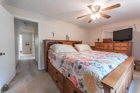 10200 Trapp Ln, Cincinnati, OH 45231 photo 10