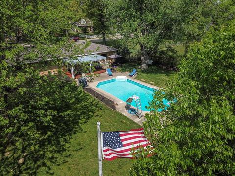 10200 Trapp Ln, Cincinnati, OH 45231 photo 16