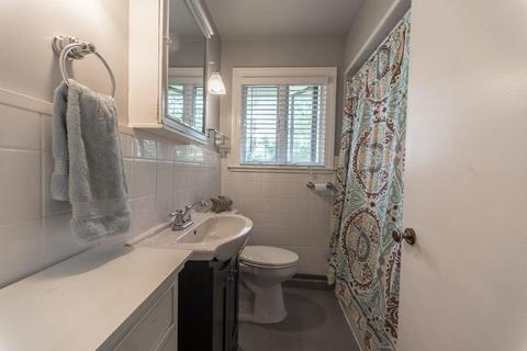 10200 Trapp Ln, Cincinnati, OH 45231 photo 8