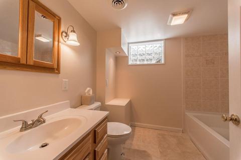 10200 Trapp Ln, Cincinnati, OH 45231 photo 11
