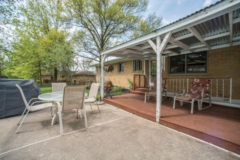 10200 Trapp Ln, Cincinnati, OH 45231 photo 14