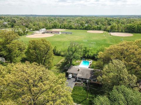 10200 Trapp Ln, Cincinnati, OH 45231 photo 15