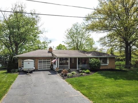 10200 Trapp Ln, Cincinnati, OH 45231 photo 1