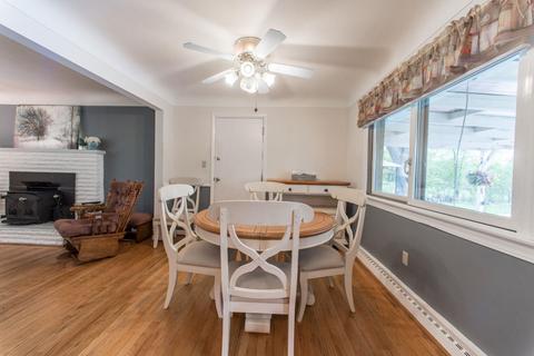 10200 Trapp Ln, Cincinnati, OH 45231 photo 4