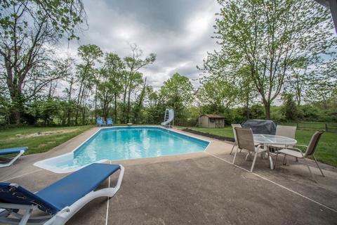 10200 Trapp Ln, Cincinnati, OH 45231 photo 12