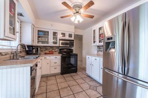 10200 Trapp Ln, Cincinnati, OH 45231 photo 5