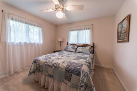 10200 Trapp Ln, Cincinnati, OH 45231 photo 9