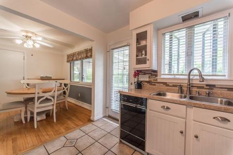 10200 Trapp Ln, Cincinnati, OH 45231 photo 7