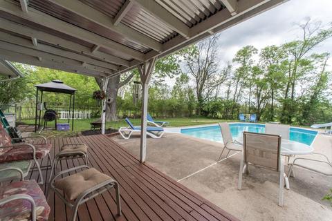 10200 Trapp Ln, Cincinnati, OH 45231 photo 13