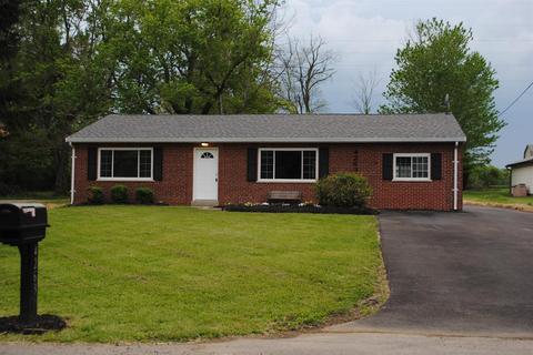 4263 Larma Ln, Cincinnati, OH 45245 photo 22