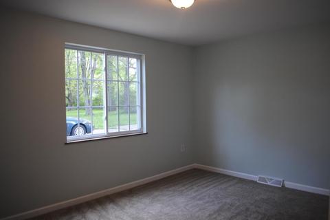 4263 Larma Ln, Cincinnati, OH 45245 photo 9