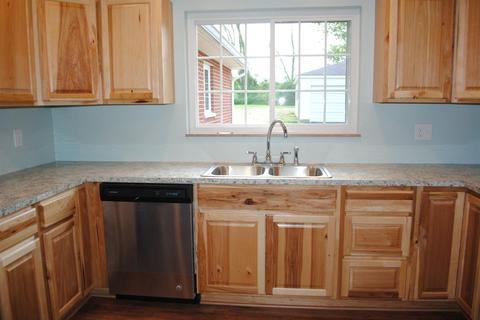 4263 Larma Ln, Cincinnati, OH 45245 photo 5