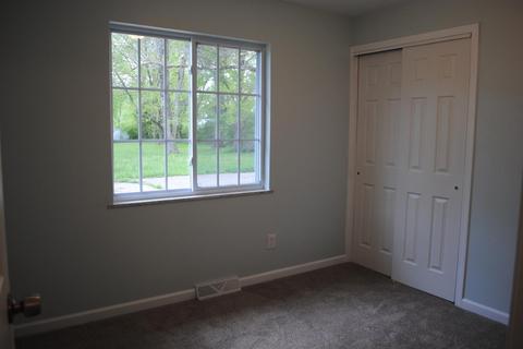 4263 Larma Ln, Cincinnati, OH 45245 photo 12