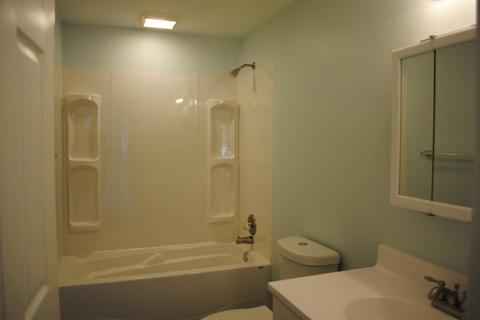4263 Larma Ln, Cincinnati, OH 45245 photo 13