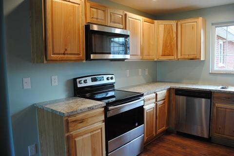 4263 Larma Ln, Cincinnati, OH 45245 photo 3