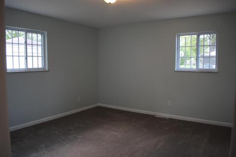 4263 Larma Ln, Cincinnati, OH 45245 photo 11