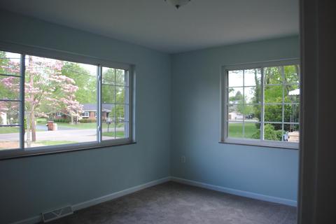 4263 Larma Ln, Cincinnati, OH 45245 photo 8