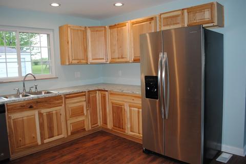 4263 Larma Ln, Cincinnati, OH 45245 photo 4