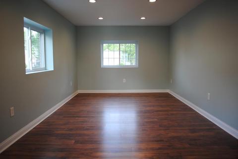 4263 Larma Ln, Cincinnati, OH 45245 photo 7