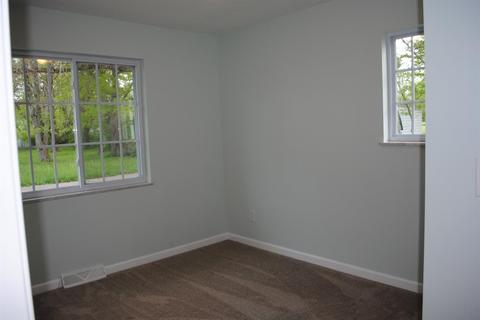 4263 Larma Ln, Cincinnati, OH 45245 photo 10
