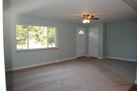 4263 Larma Ln, Cincinnati, OH 45245 photo 6
