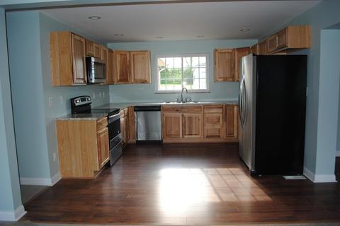 4263 Larma Ln, Cincinnati, OH 45245 photo 21