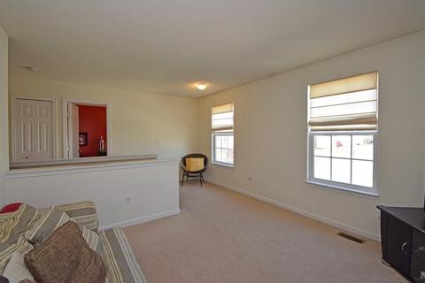 2732 Affirmed Dr, Morrow, OH 45152 photo 13