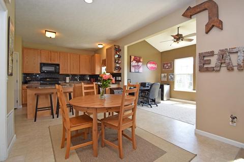 2732 Affirmed Dr, Morrow, OH 45152 photo 7