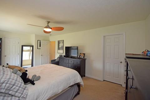 2732 Affirmed Dr, Morrow, OH 45152 photo 15