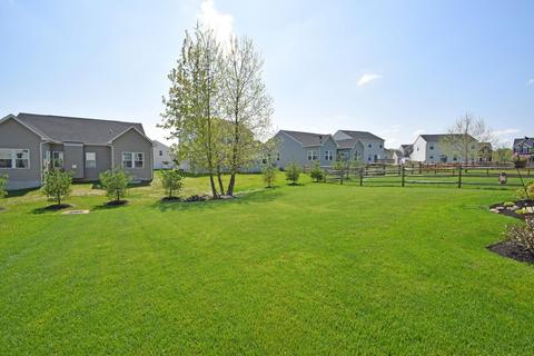2732 Affirmed Dr, Morrow, OH 45152 photo 23