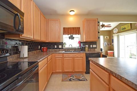 2732 Affirmed Dr, Morrow, OH 45152 photo 9