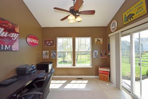 2732 Affirmed Dr, Morrow, OH 45152 photo 10