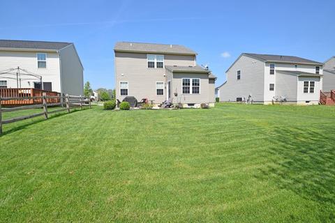 2732 Affirmed Dr, Morrow, OH 45152 photo 24