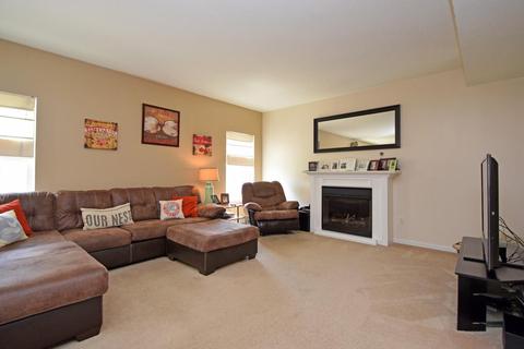 2732 Affirmed Dr, Morrow, OH 45152 photo 5