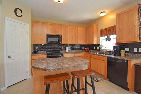 2732 Affirmed Dr, Morrow, OH 45152 photo 8