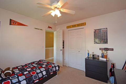 2732 Affirmed Dr, Morrow, OH 45152 photo 18