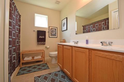 2732 Affirmed Dr, Morrow, OH 45152 photo 16