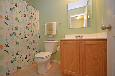 2732 Affirmed Dr, Morrow, OH 45152 photo 19
